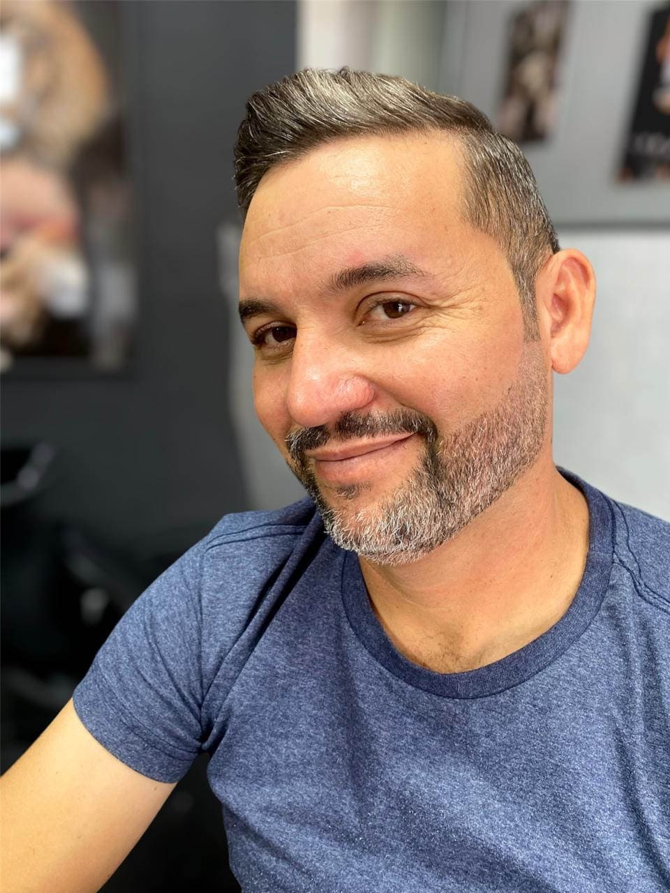 ems-barbearia