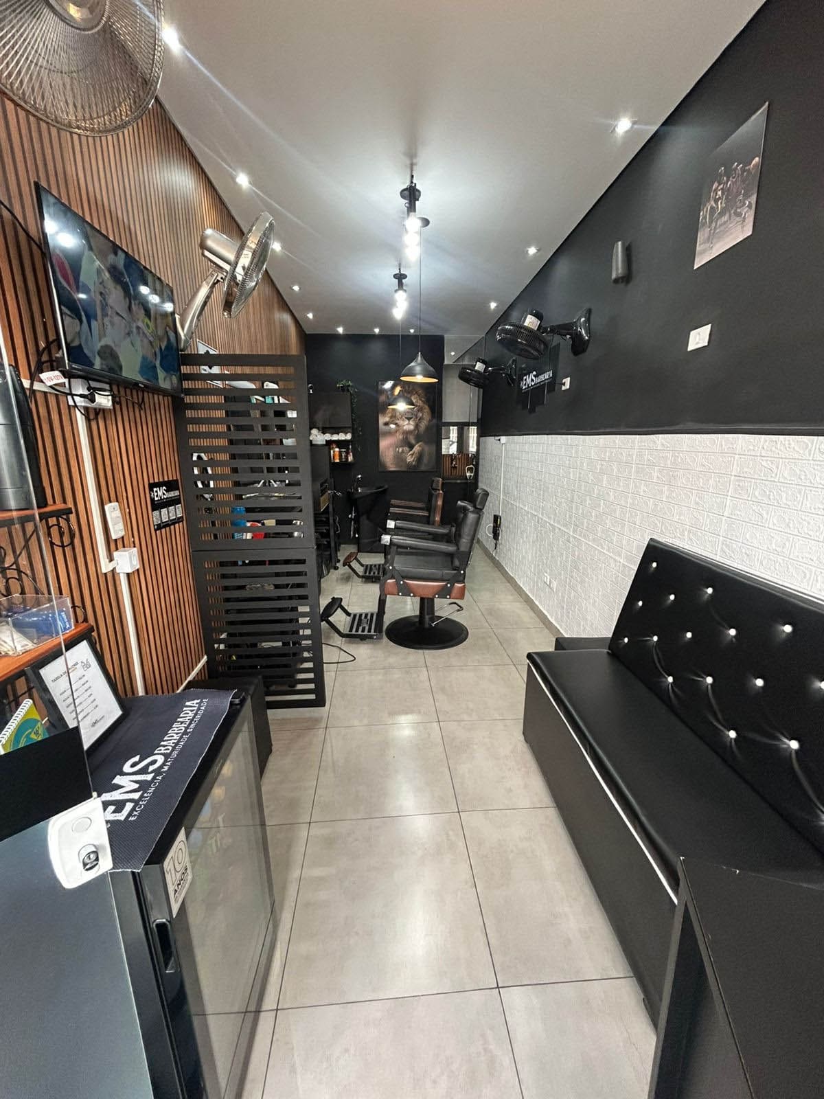 ems-barbearia_