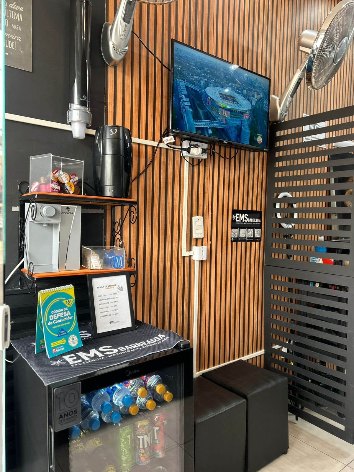 ems-barbearia_2