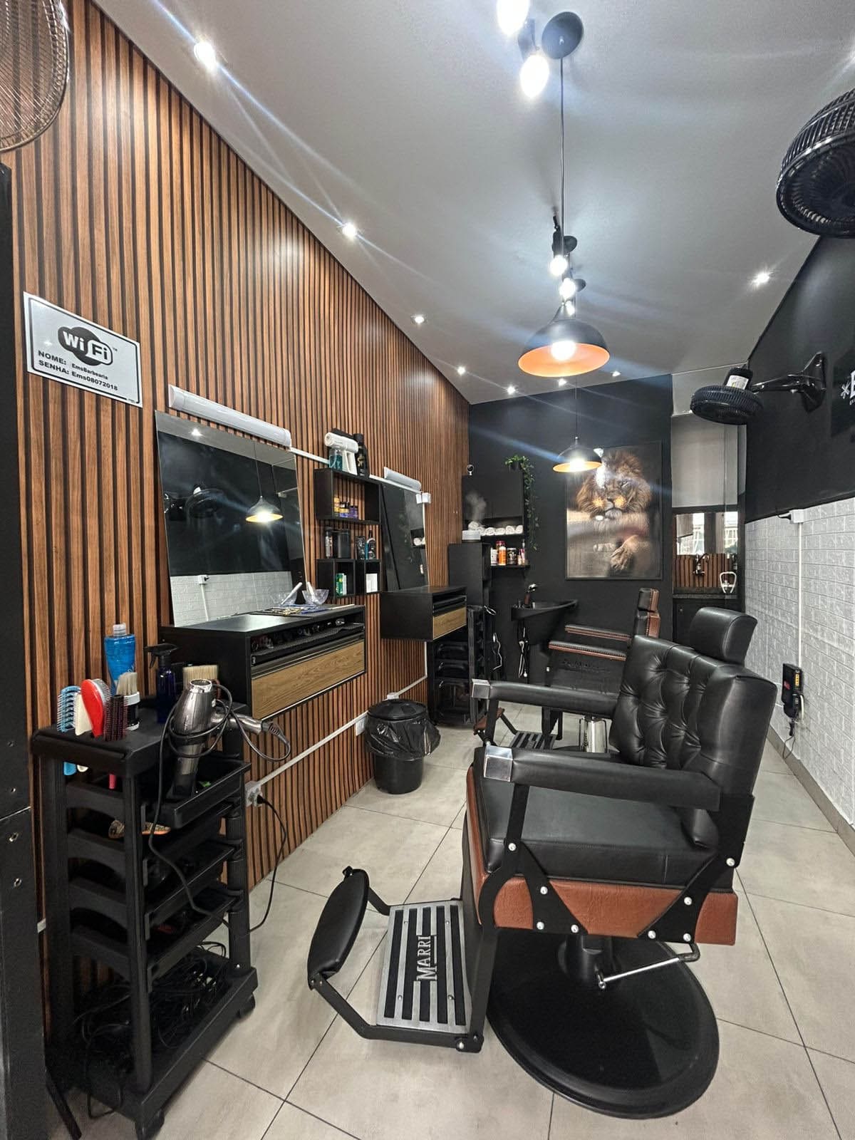 ems-barbearia_3